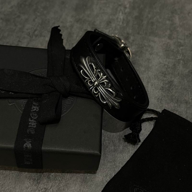 Chrome Hearts bracelet 06yxh60